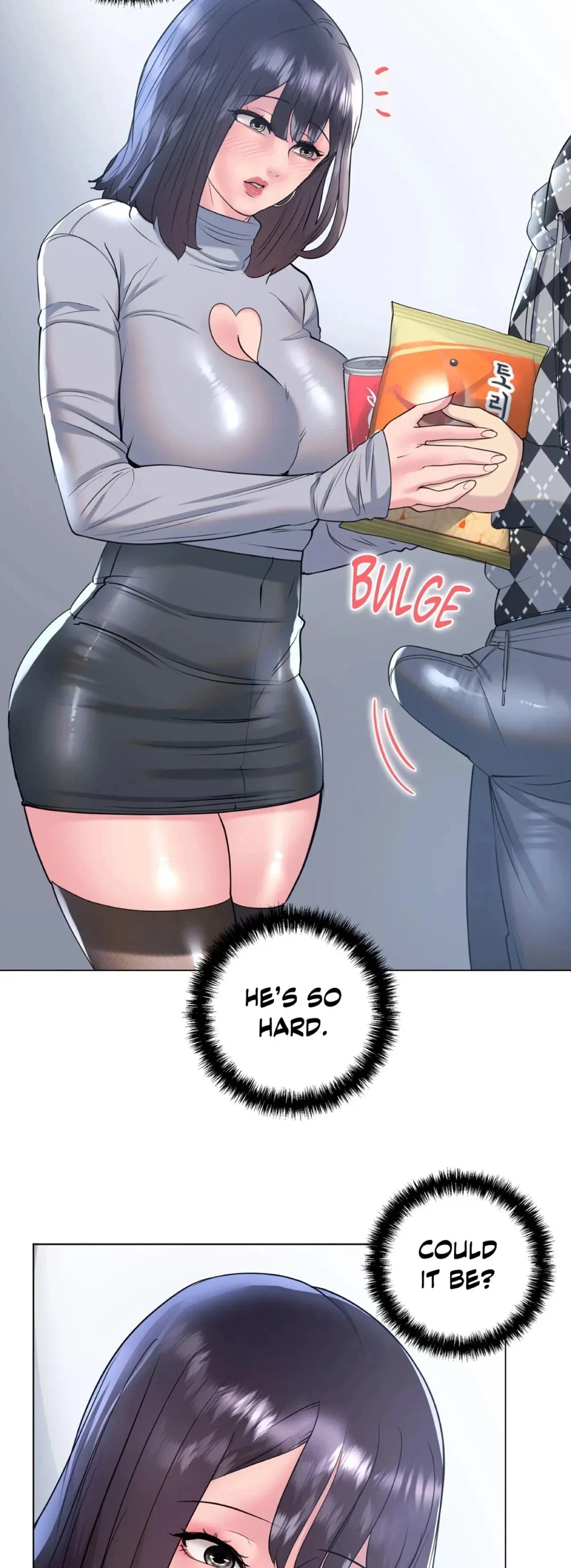 Chapter 34, page 18