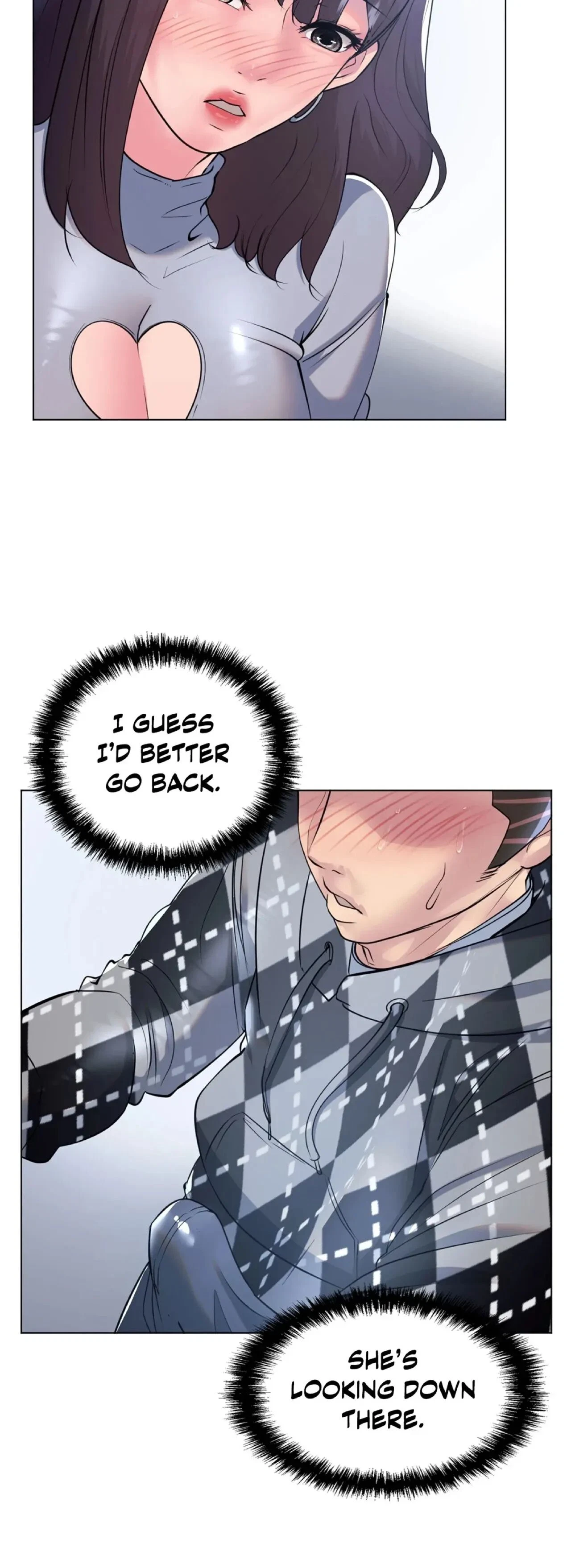 Chapter 34, page 19