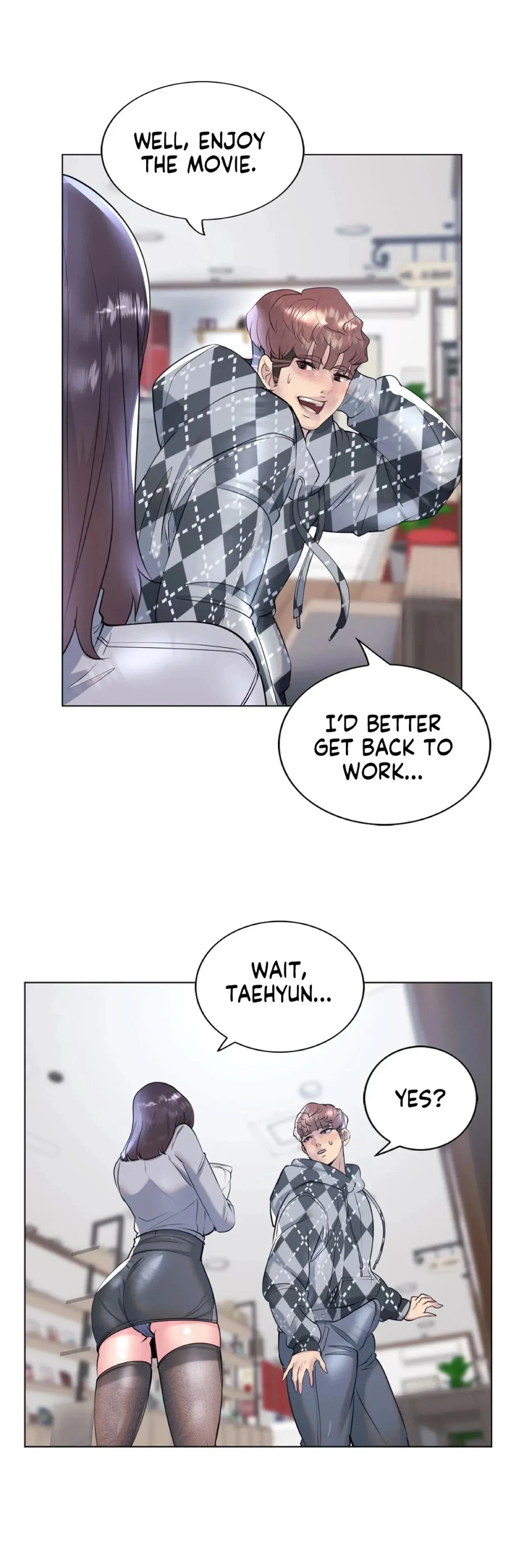 Chapter 34, page 20
