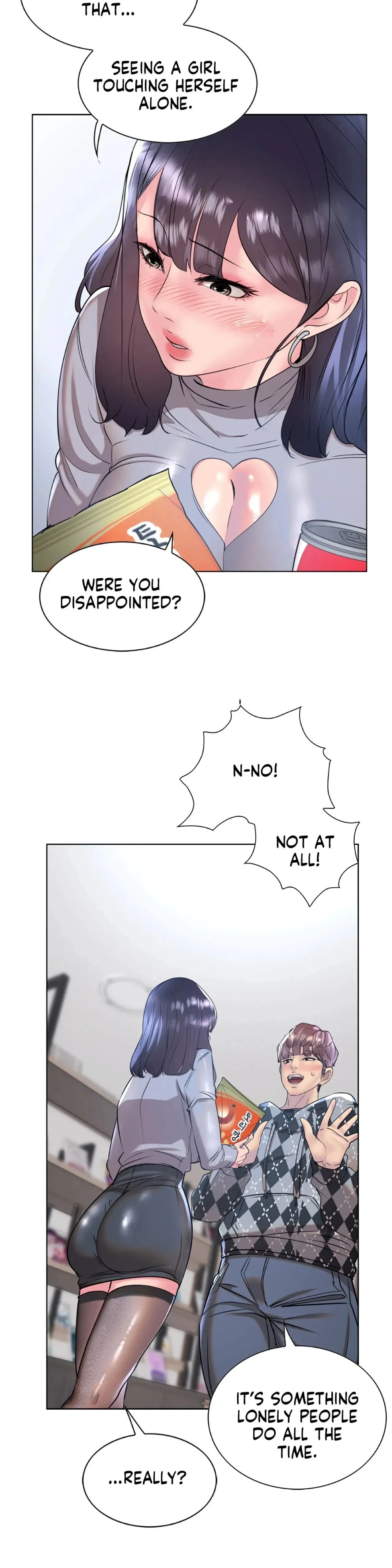 Chapter 34, page 23