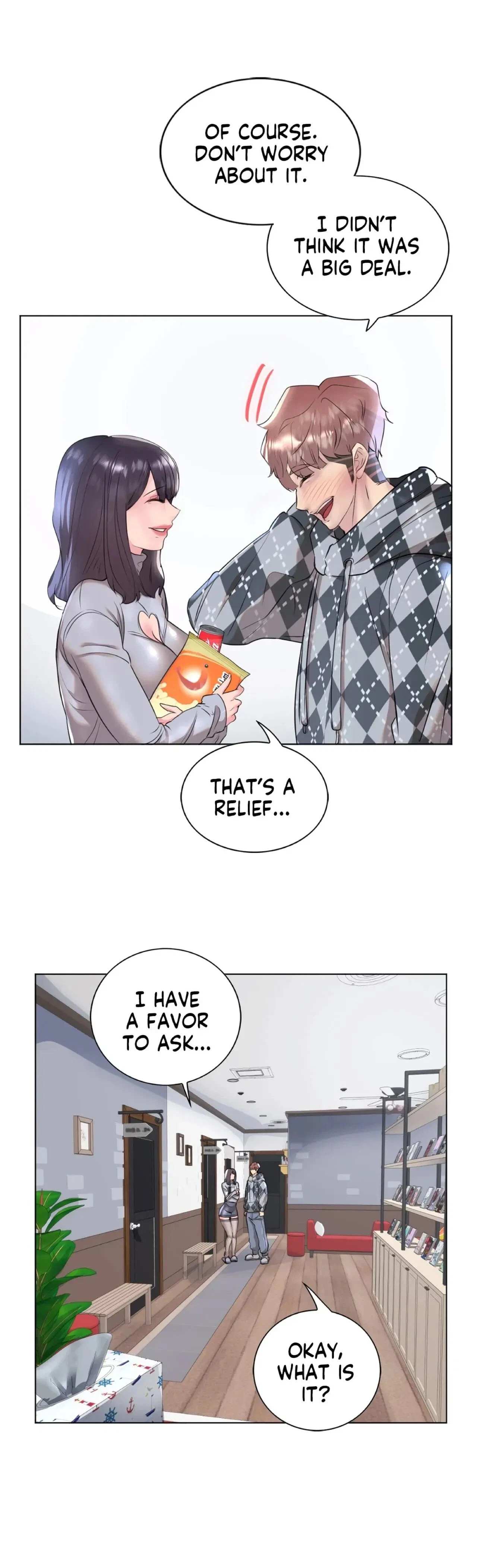 Chapter 34, page 24