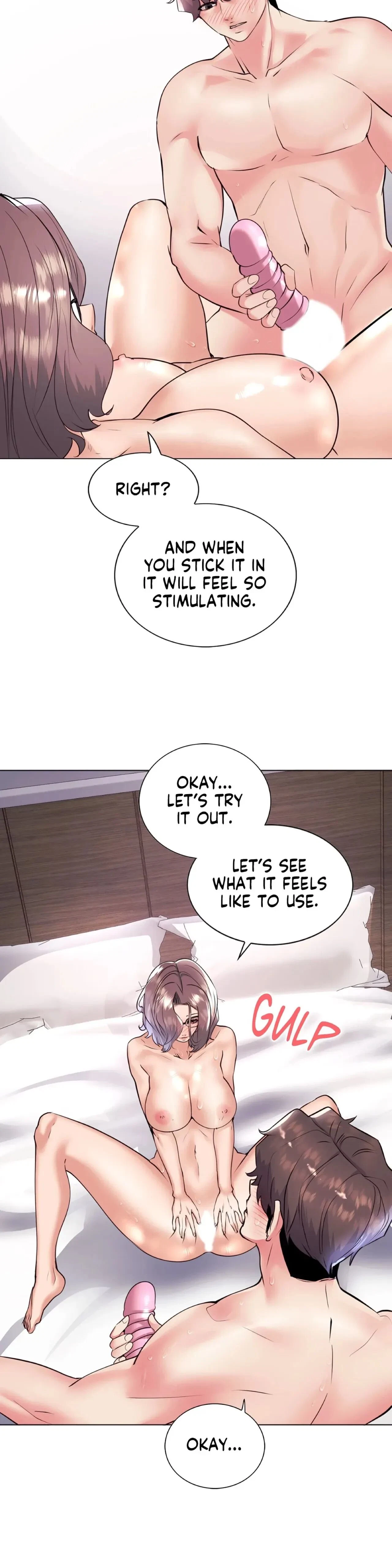 Chapter 34, page 27