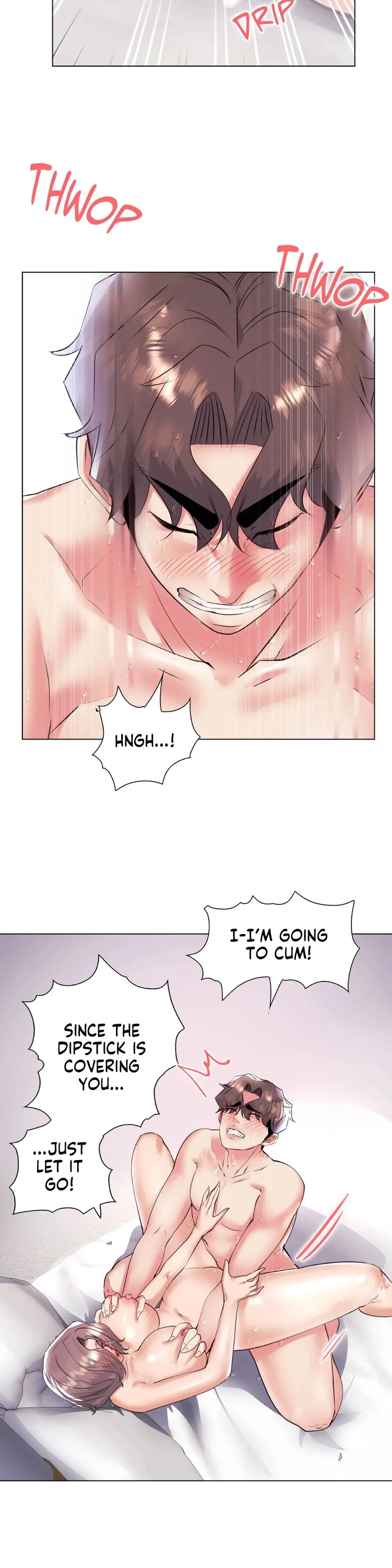 Chapter 34, page 34