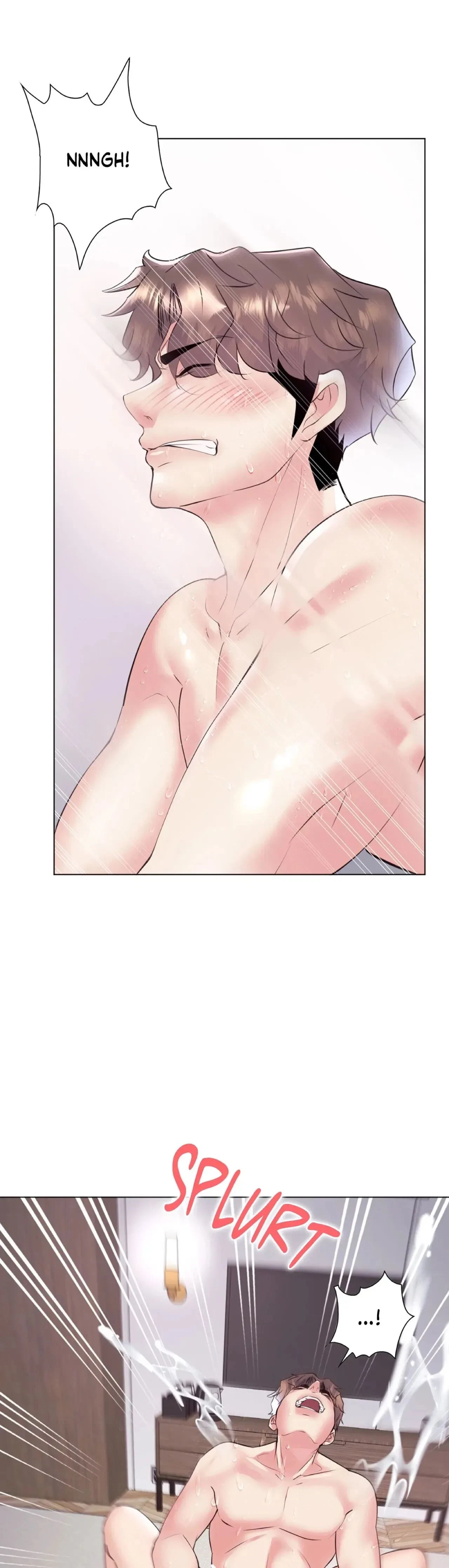 Chapter 34, page 35