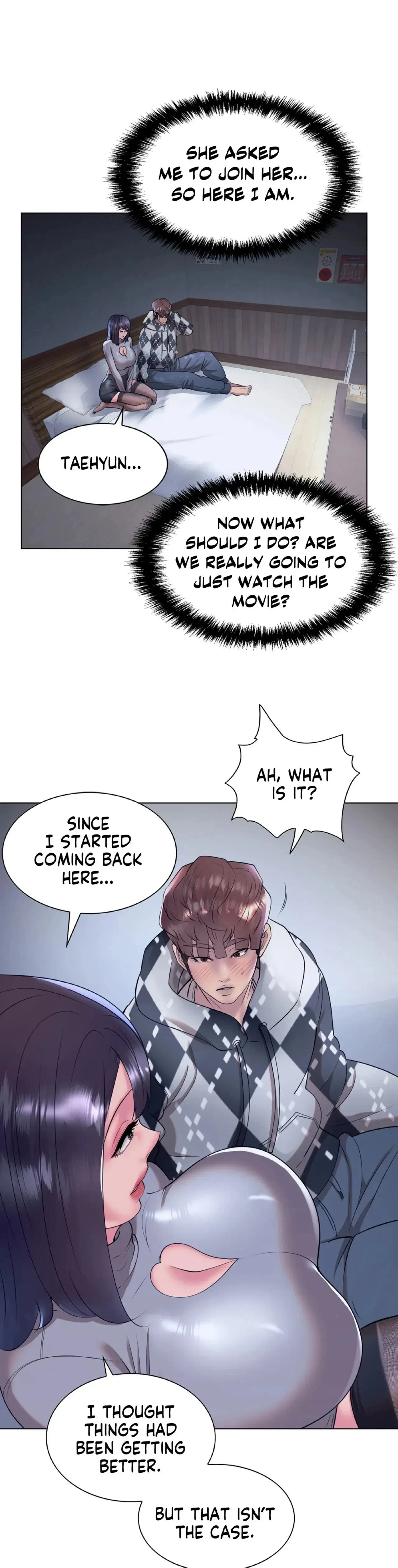 Chapter 34, page 37