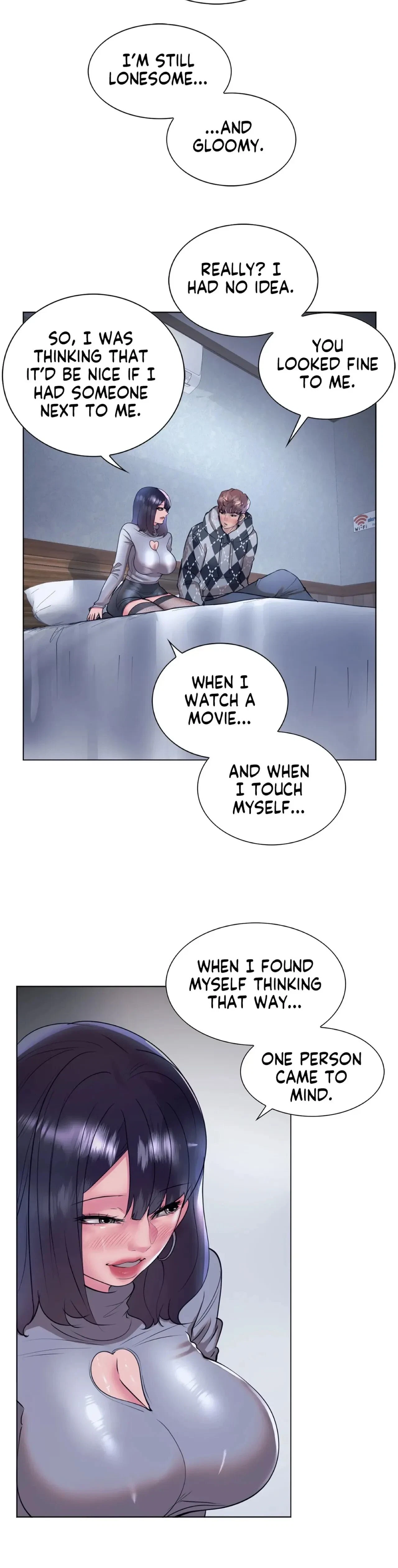 Chapter 34, page 38