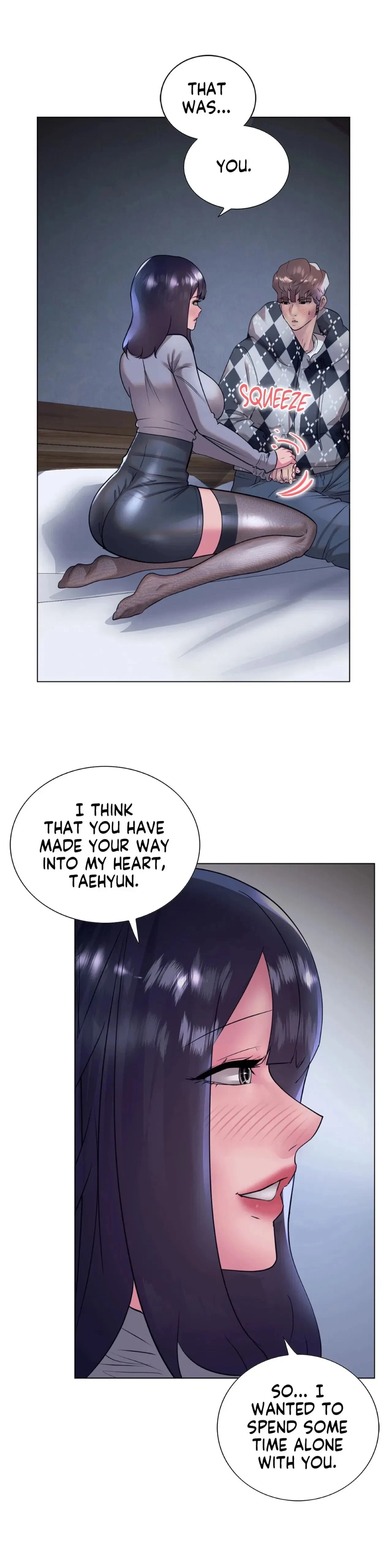 Chapter 34, page 39