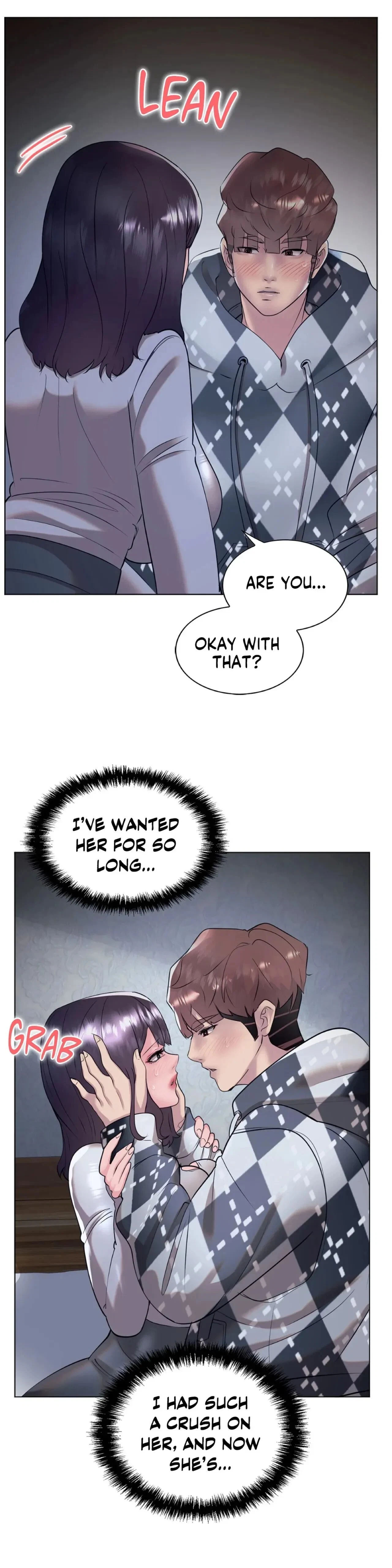 Chapter 34, page 40