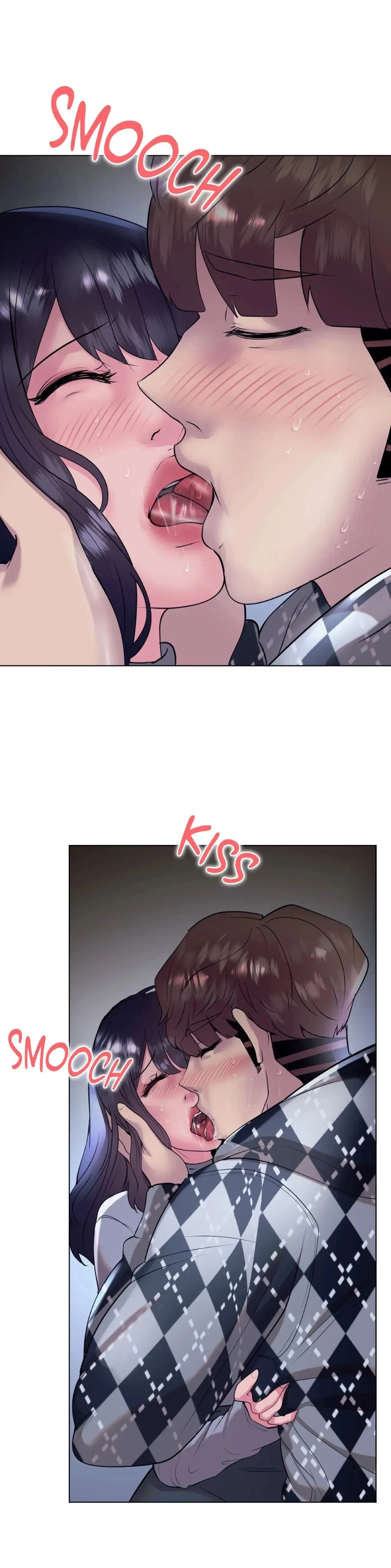 Chapter 34, page 41
