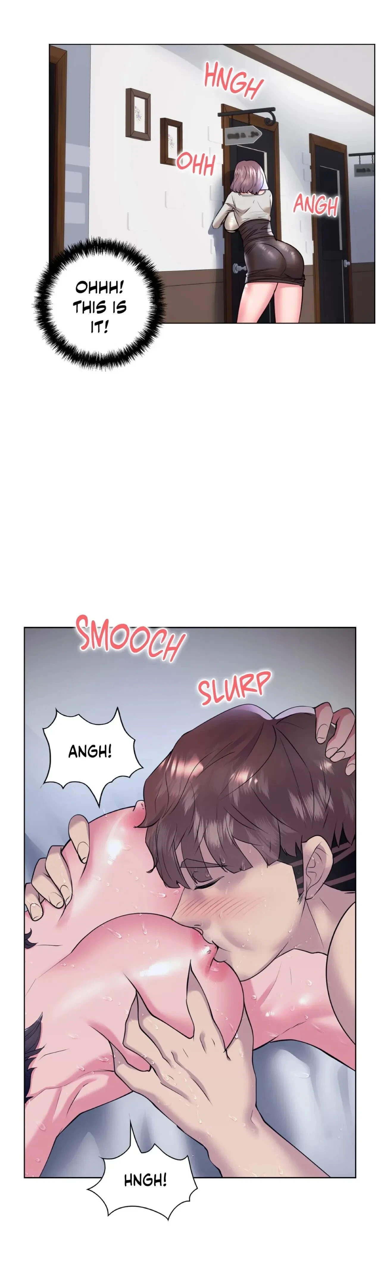 Chapter 34, page 46