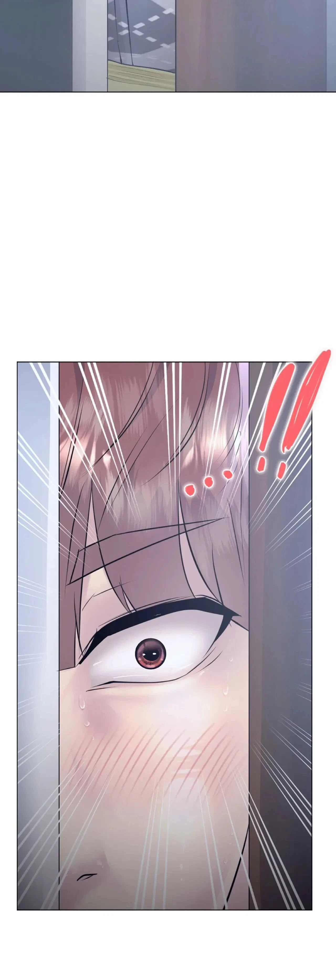 Chapter 34, page 5