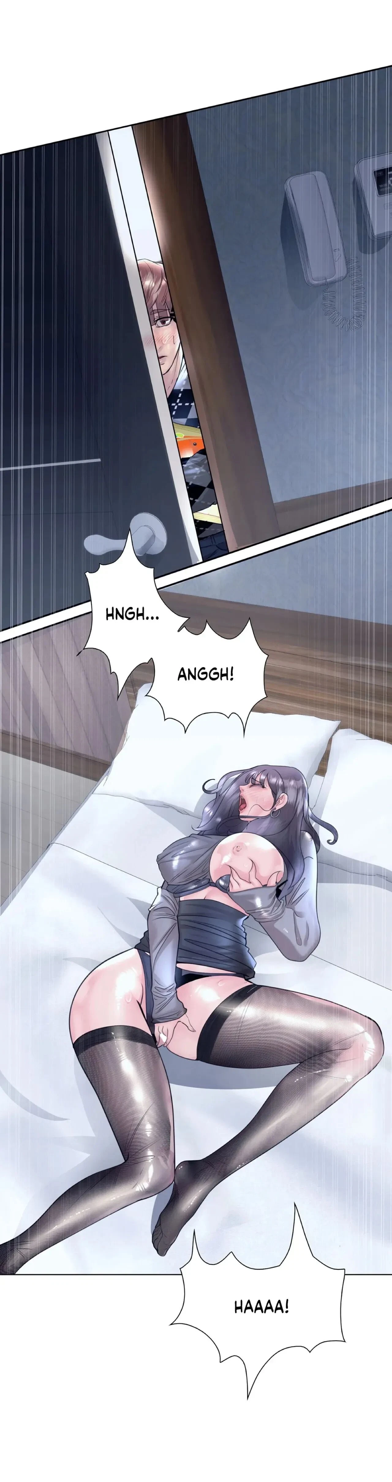 Chapter 34, page 6