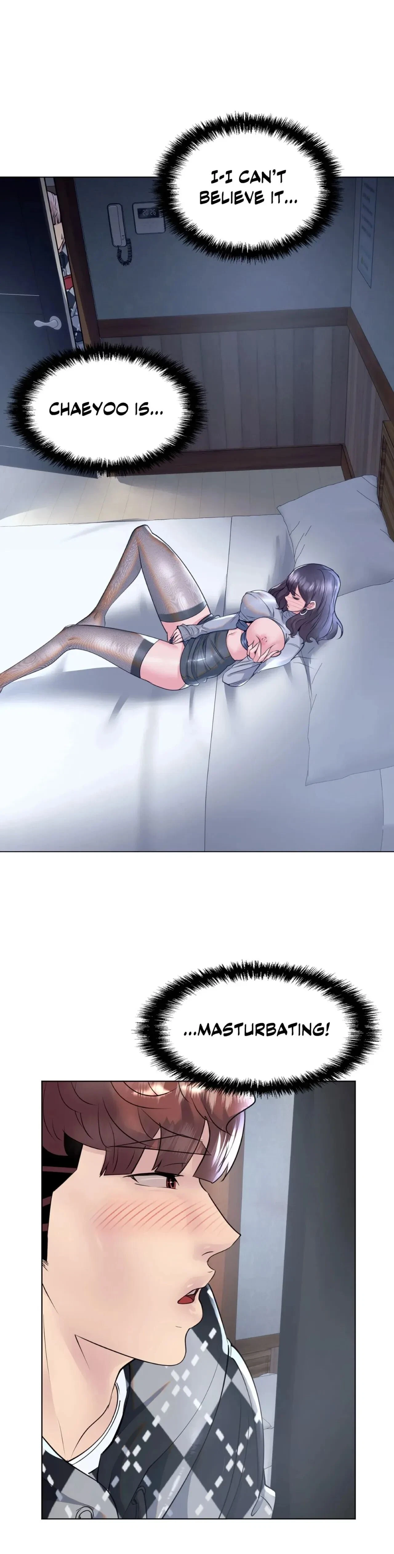 Chapter 34, page 8