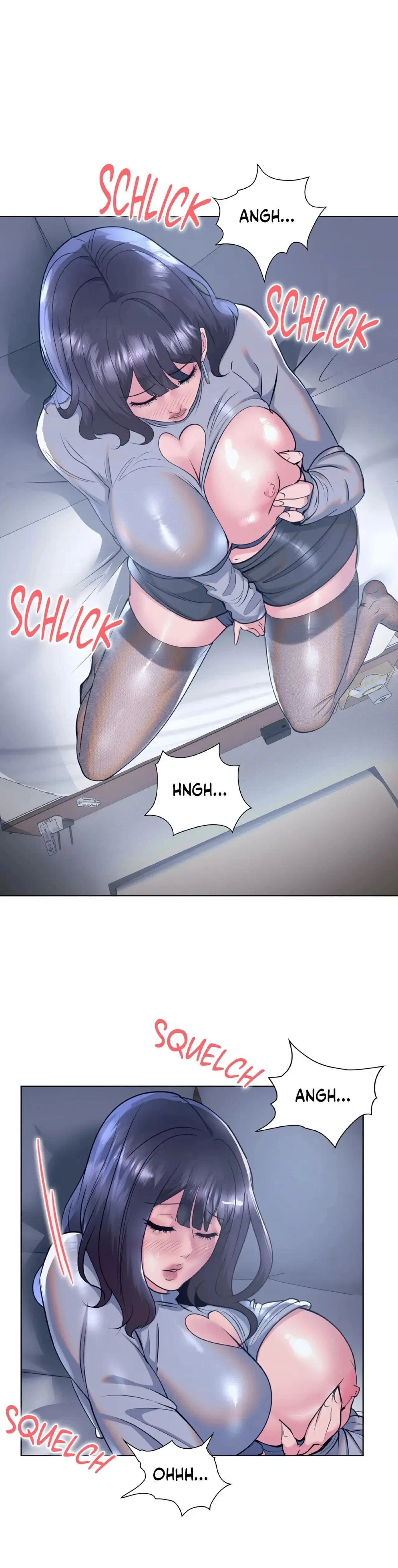 Chapter 34, page 9