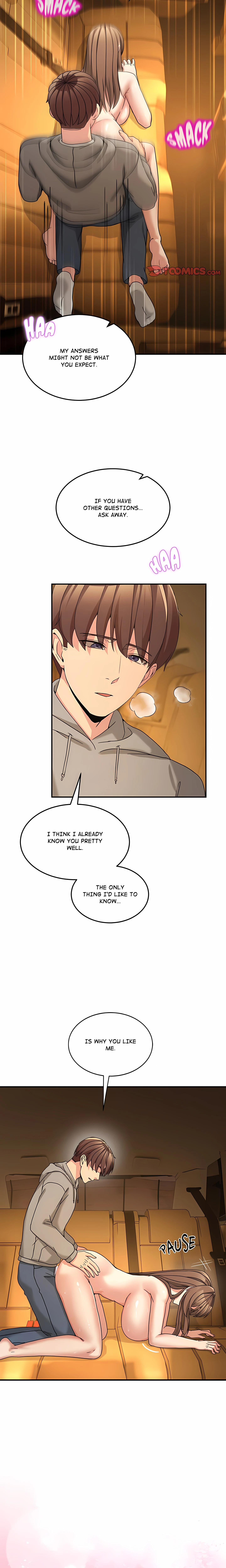 Chapter 60, page 12