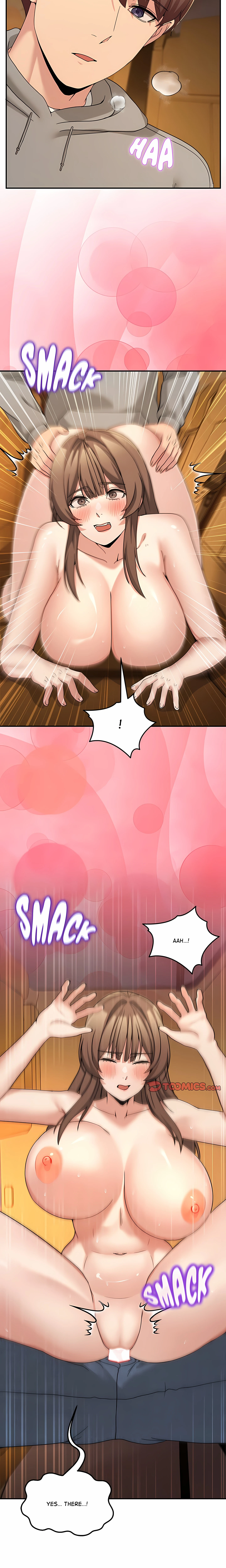Chapter 60, page 14