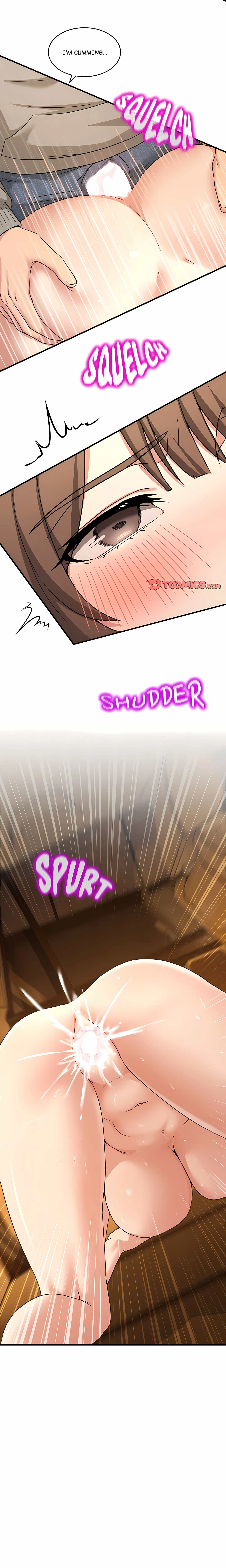 Chapter 60, page 16