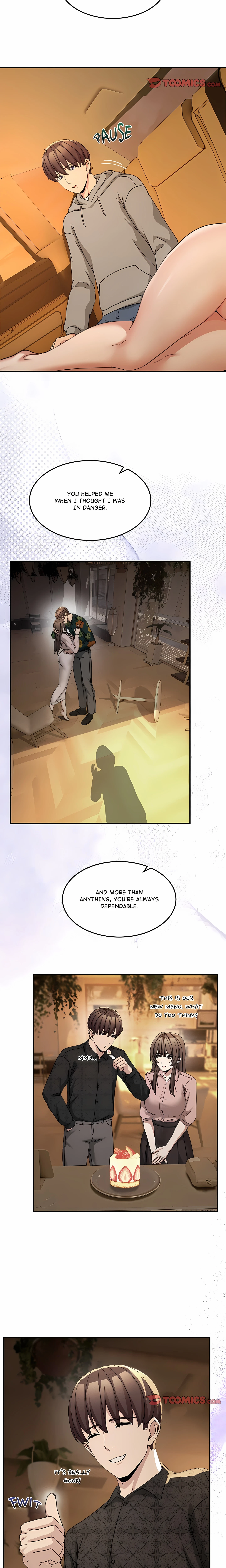 Chapter 60, page 18