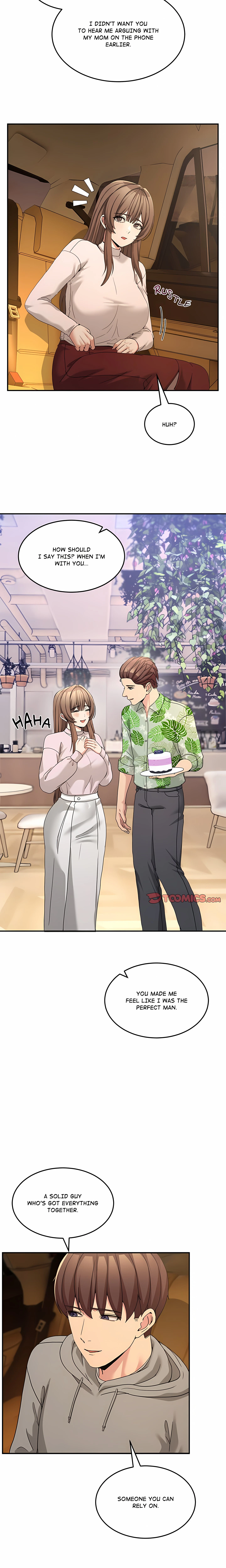 Chapter 60, page 20