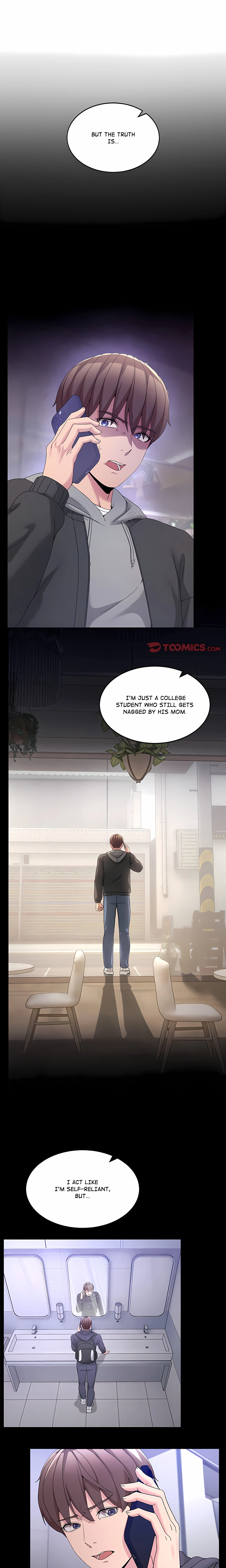 Chapter 60, page 21