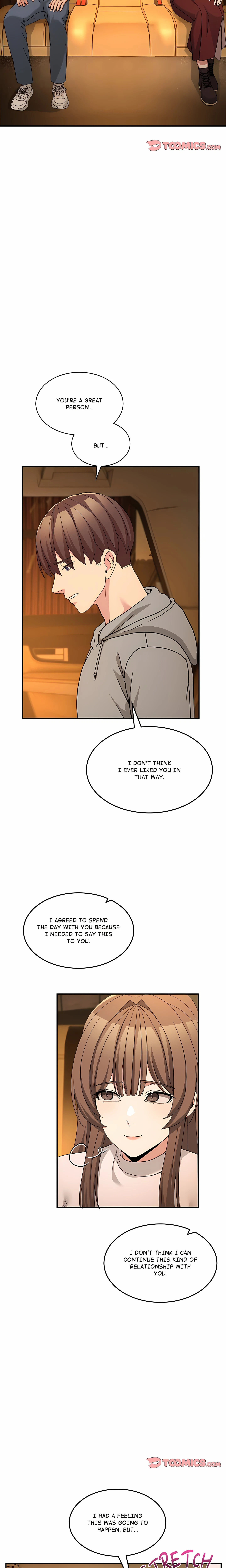 Chapter 60, page 23