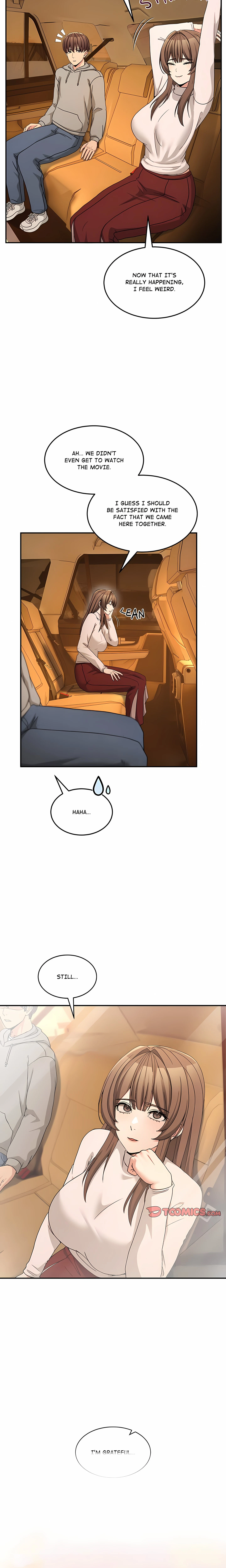 Chapter 60, page 24