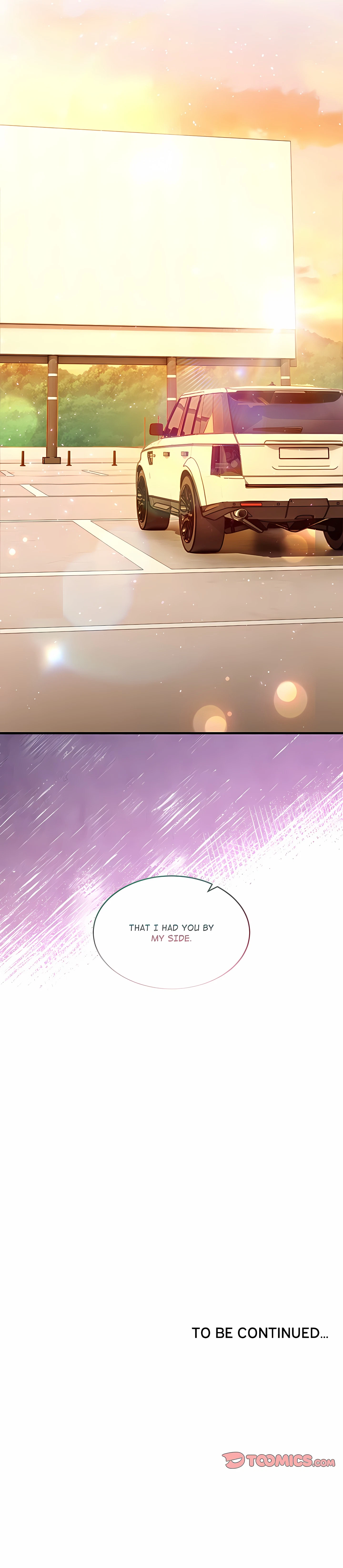 Chapter 60, page 25