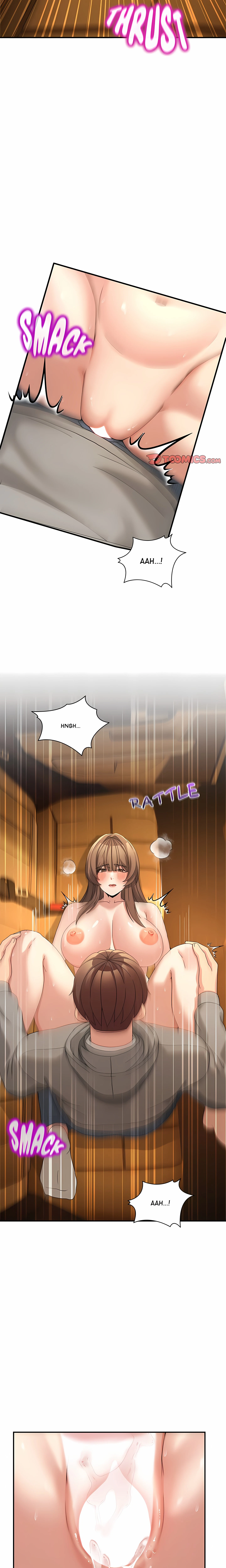 Chapter 60, page 6