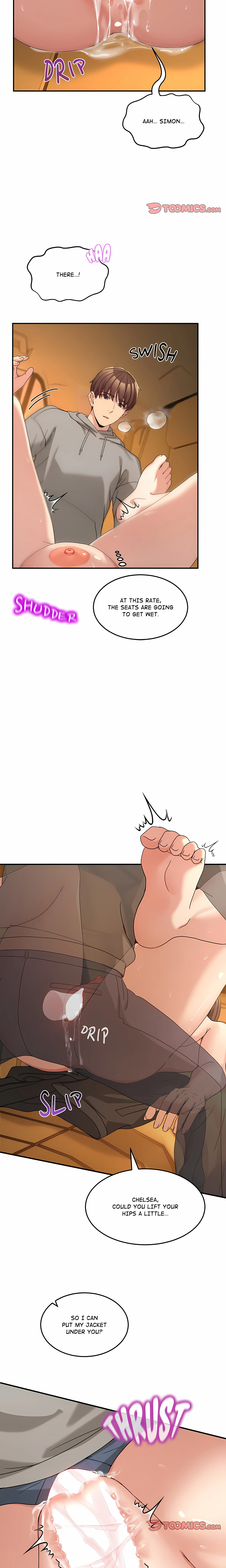 Chapter 60, page 7