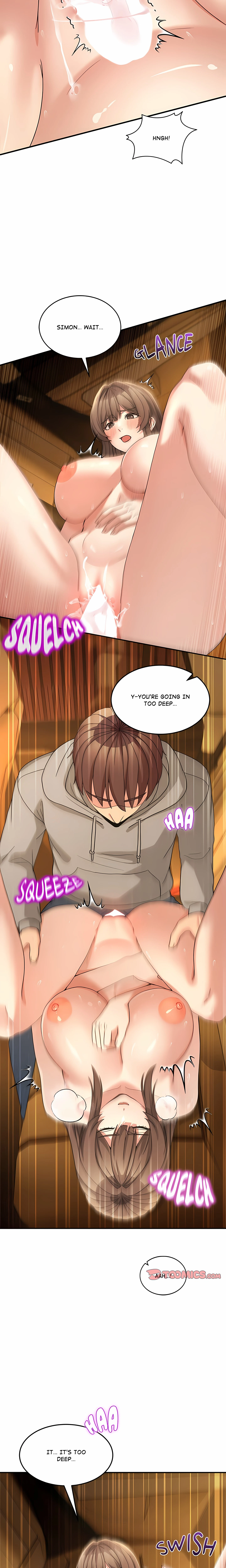 Chapter 60, page 8