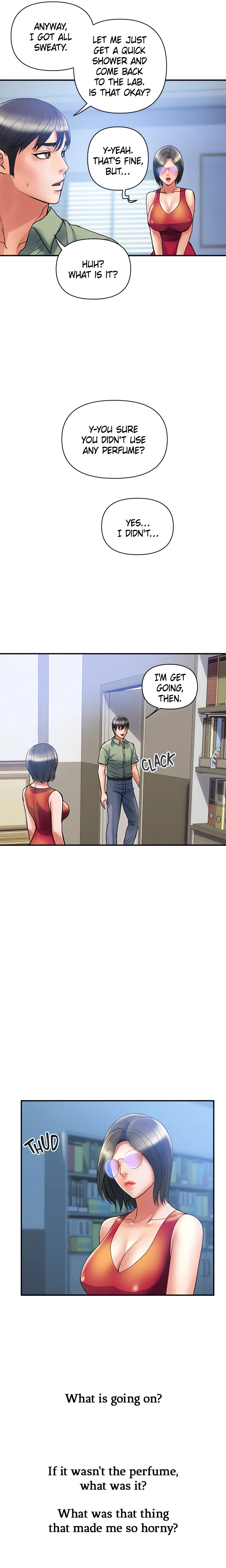 Chapter 52, page 11