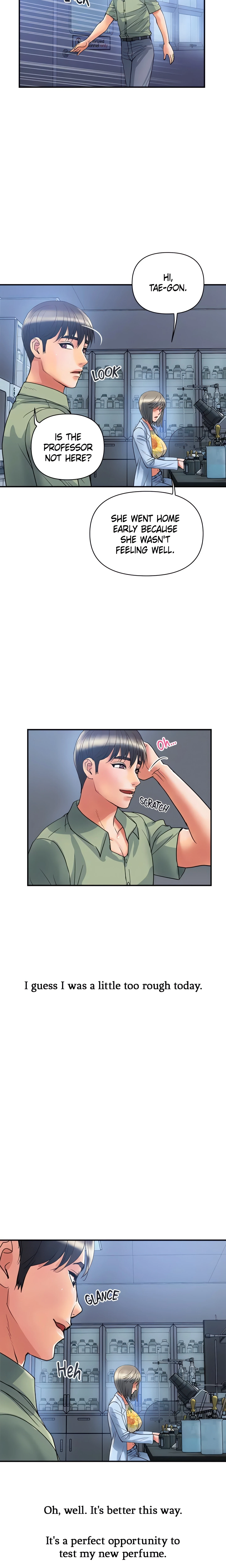 Chapter 52, page 14