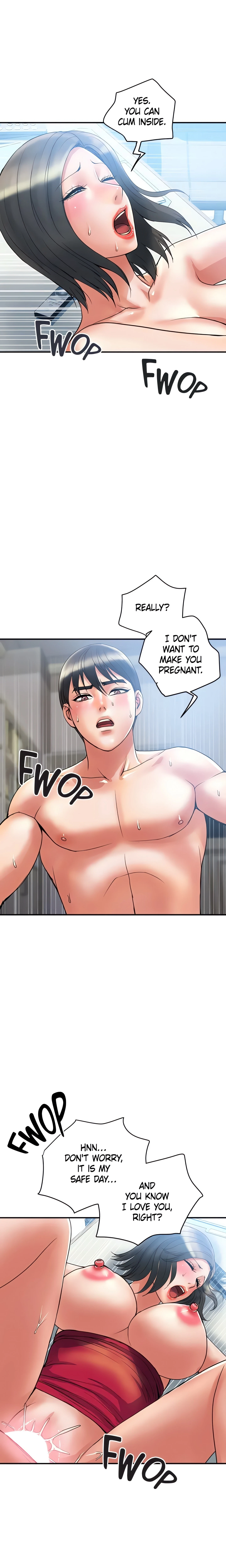 Chapter 52, page 7