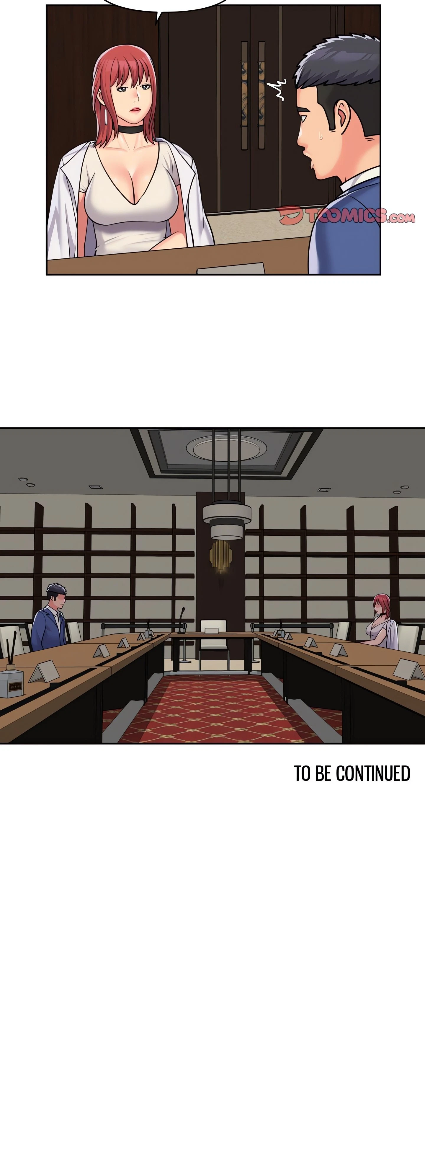 Chapter 37, page 10