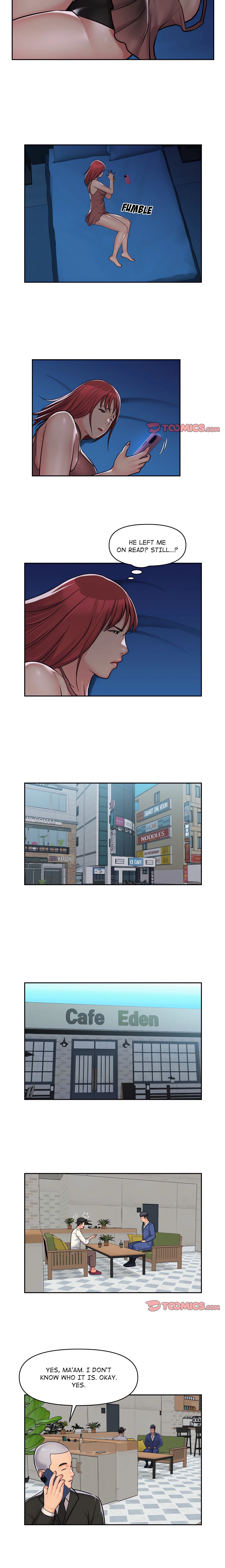 Chapter 37, page 7