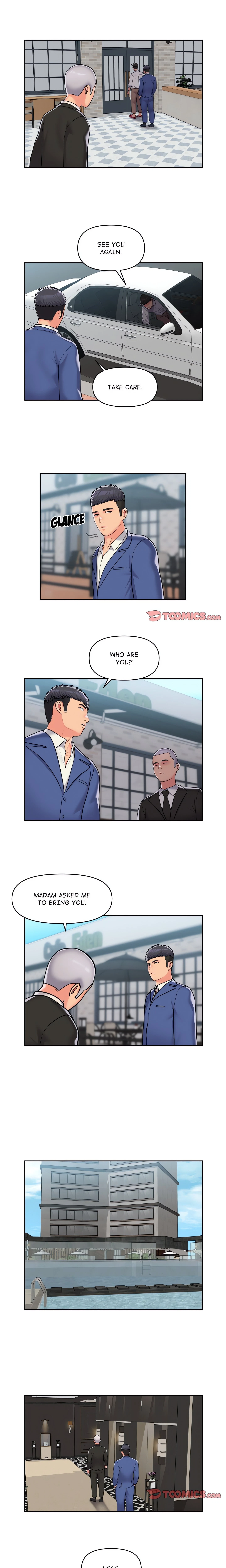 Chapter 37, page 8
