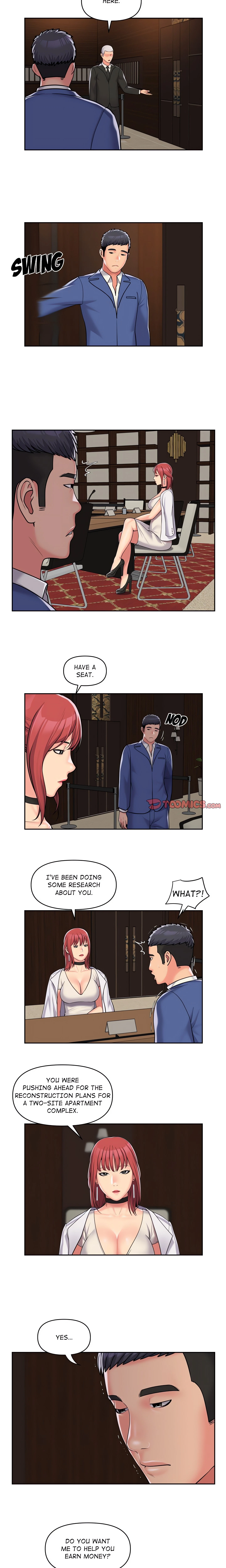 Chapter 37, page 9