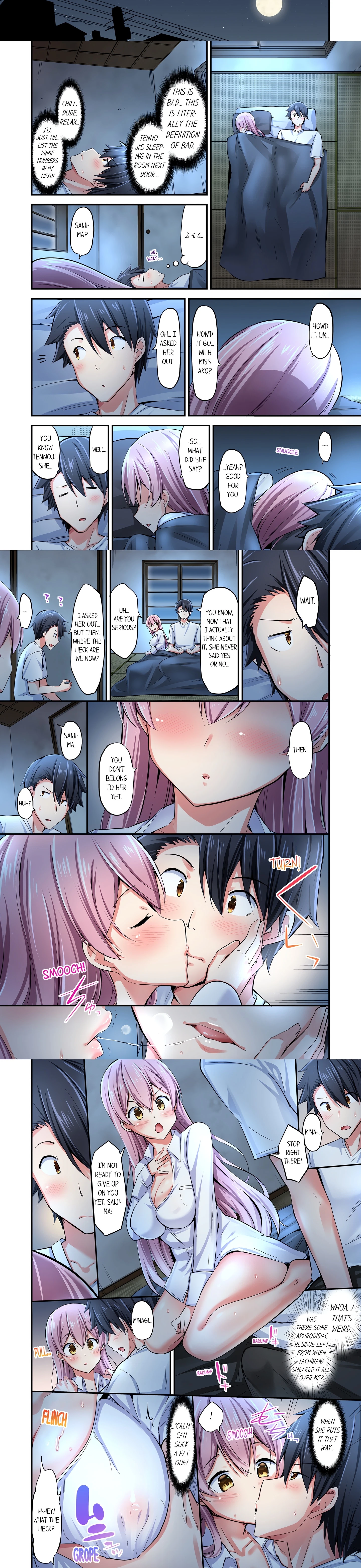 Chapter 43, page 2