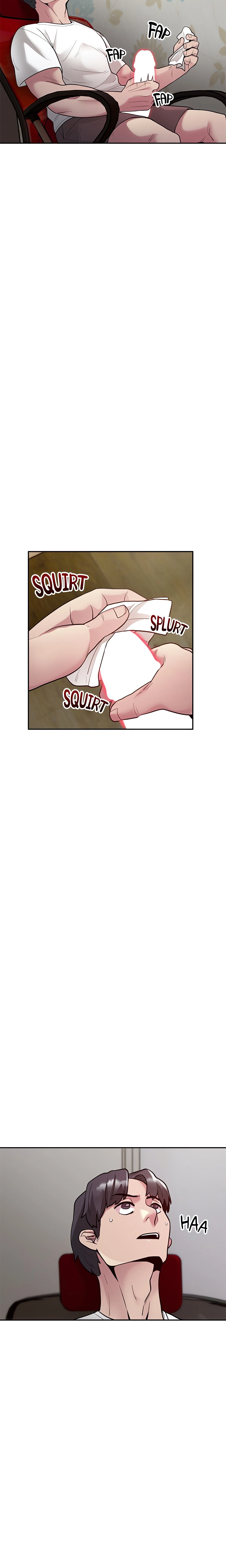 Chapter 3, page 11