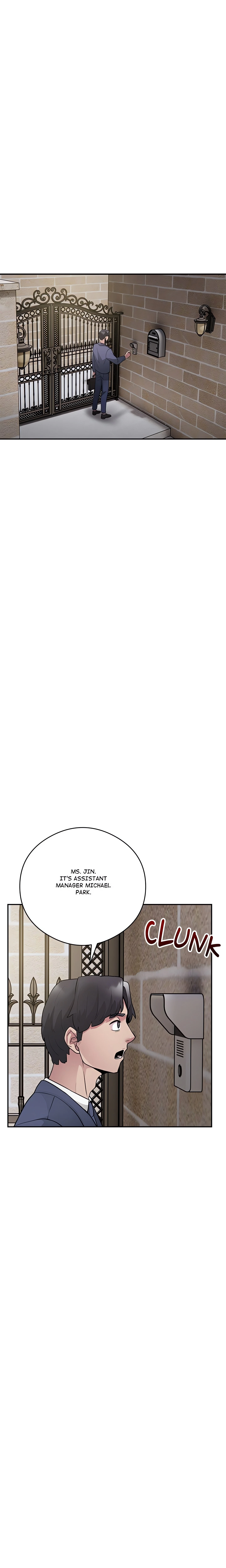 Chapter 3, page 15