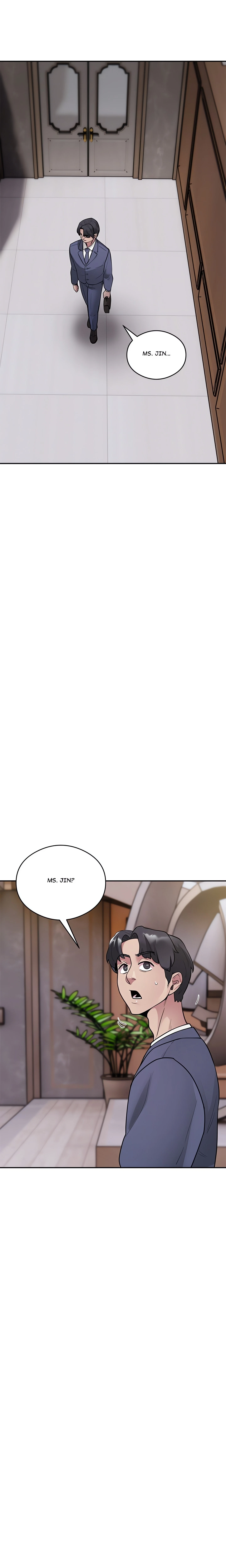 Chapter 3, page 16