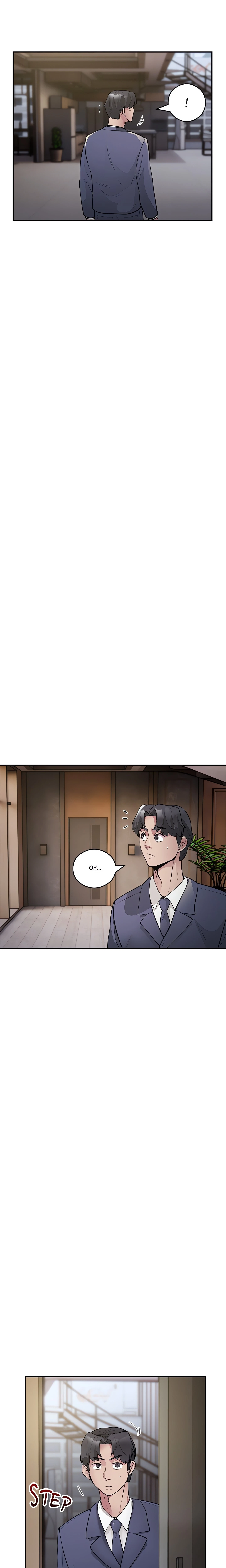 Chapter 3, page 17