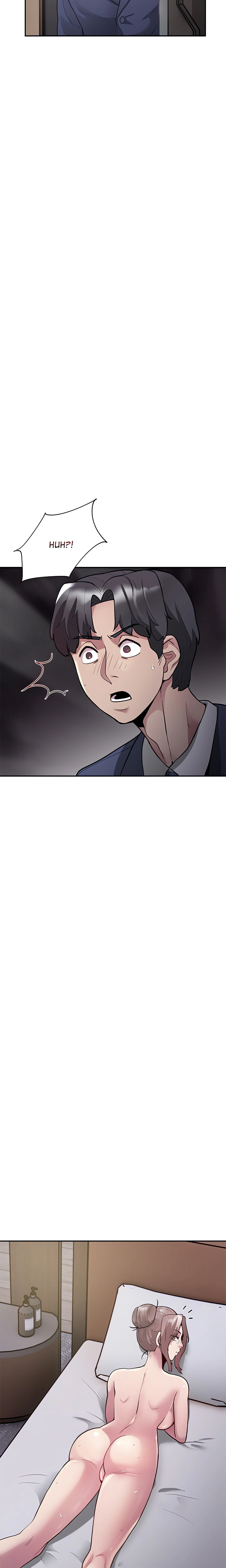 Chapter 3, page 18