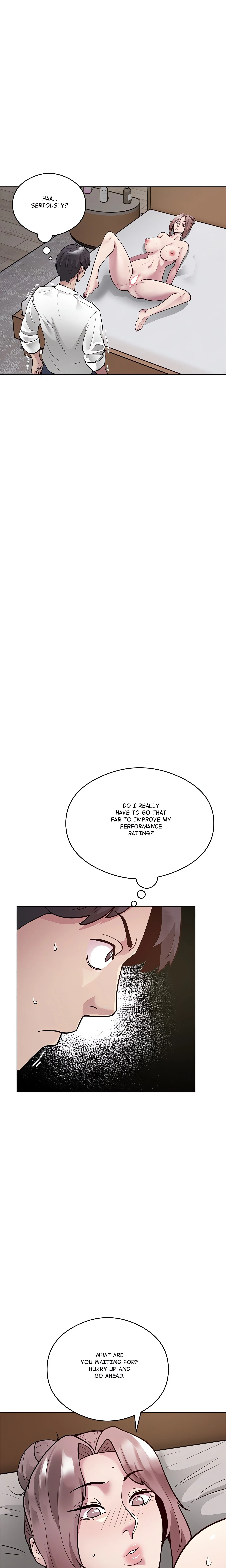 Chapter 3, page 28