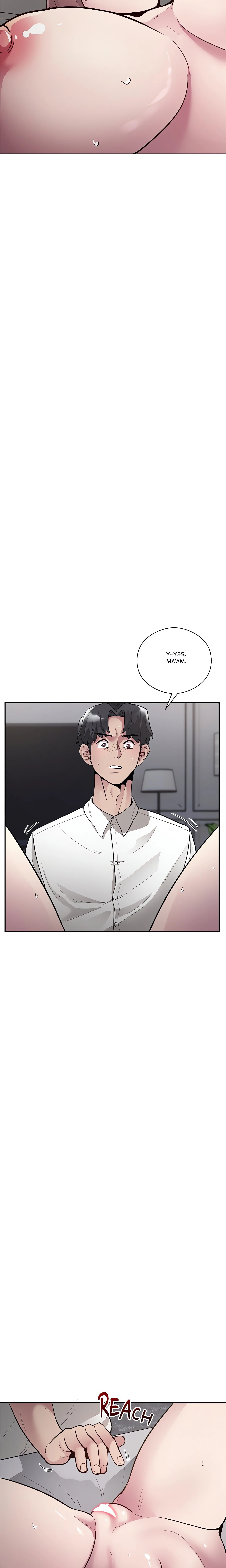 Chapter 3, page 29