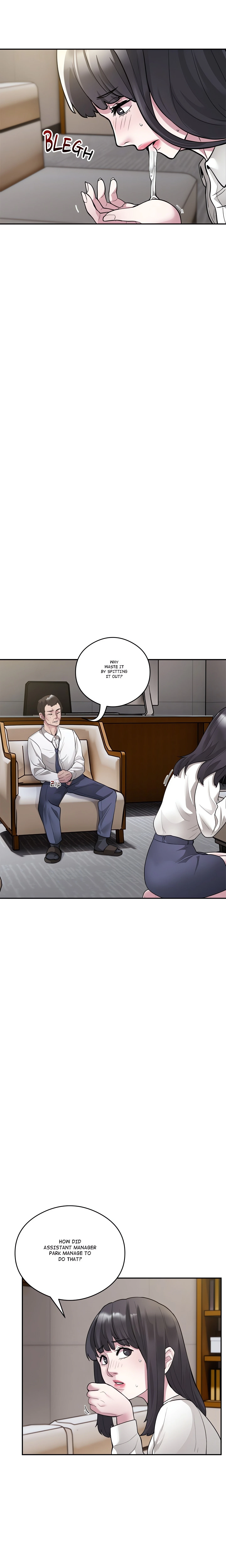 Chapter 3, page 6