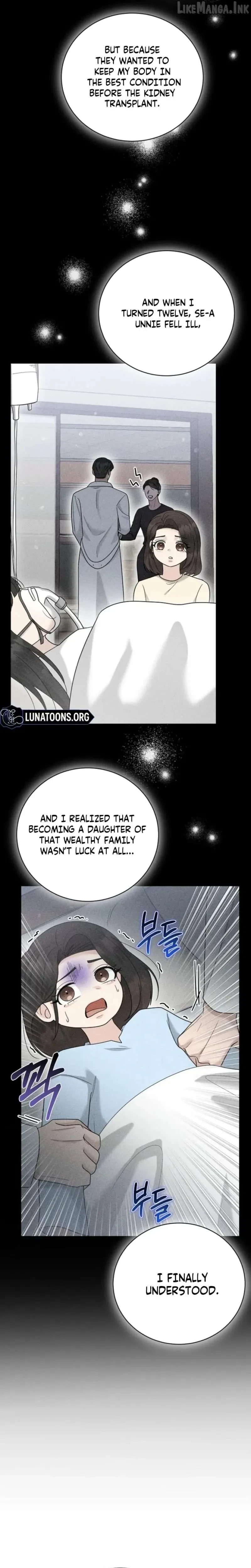 Chapter 41, page 10