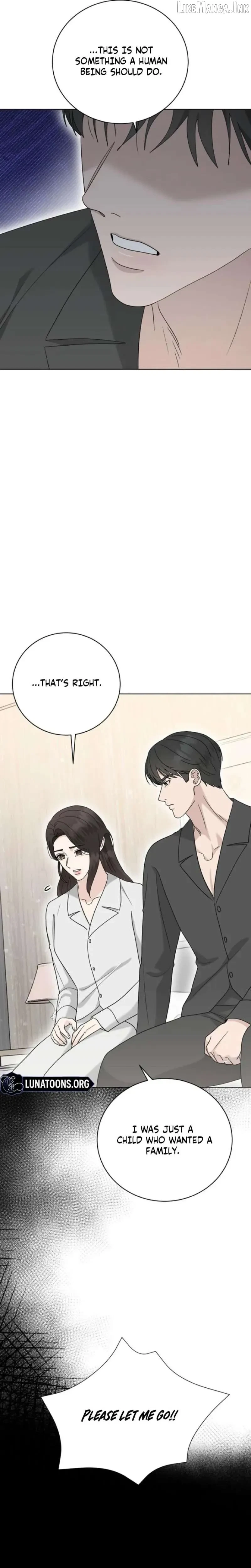 Chapter 41, page 11