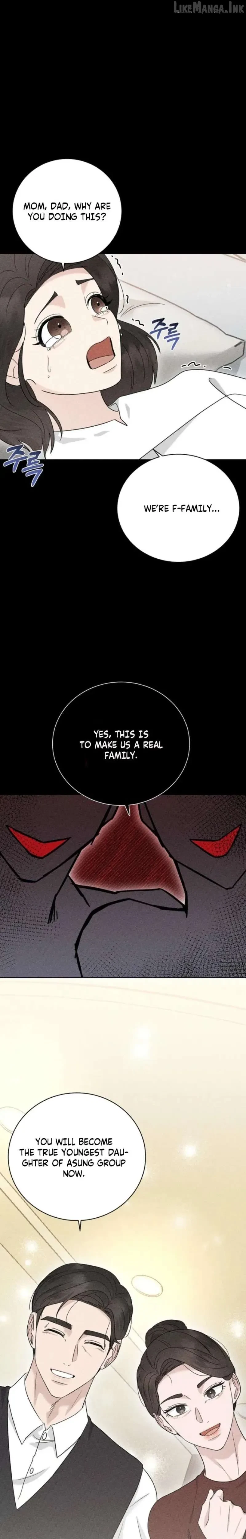 Chapter 41, page 12