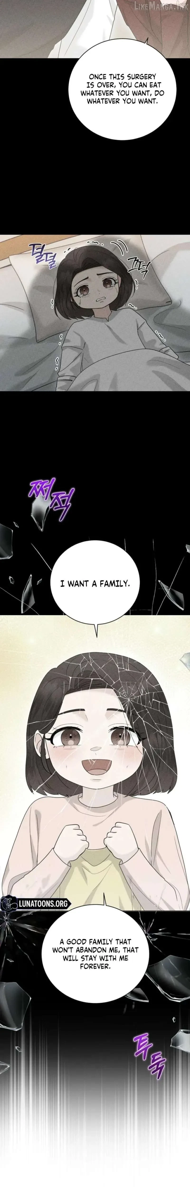Chapter 41, page 13